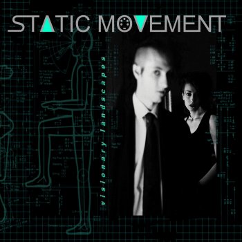 Static Movement There's No Time to Recall (Vector Synthex Mix)