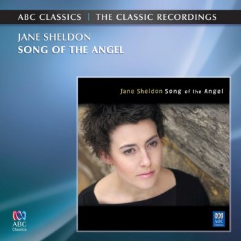 Elena Kats-Chernin feat. Jane Sheldon, Ola Rudner & Tasmanian Symphony Orchestra Wild Swans - Concert Suite: 2. Eliza Aria