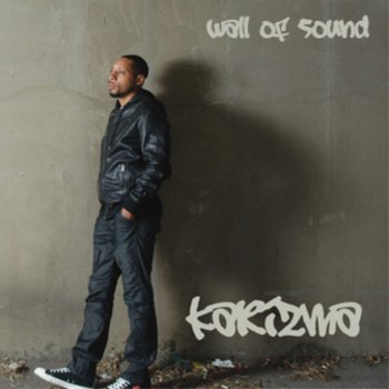 Karizma feat. Rokaz Off The Wall feat. Rokaz