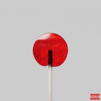 Travis Scott feat. Bad Bunny & The Weeknd K-POP