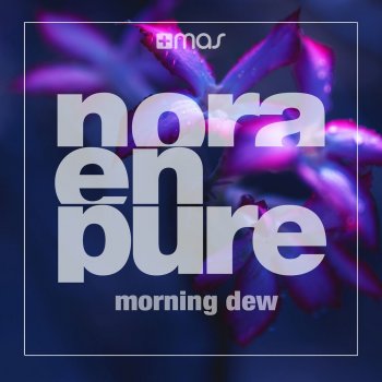 Nora En Pure Morning Dew - Original Mix
