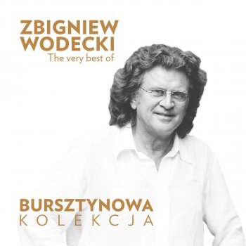 Zbigniew Wodecki Gdyby Nie Ty Warszawo!