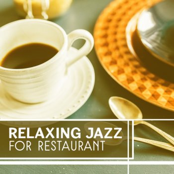Jazz Instrumentals Piano Relaxation