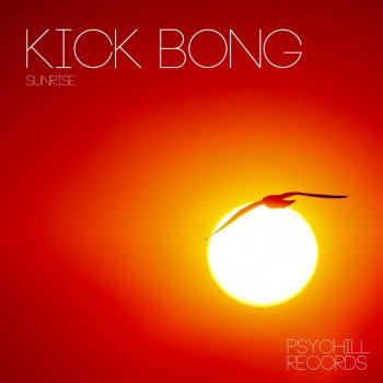 Kick Bong Sunrise