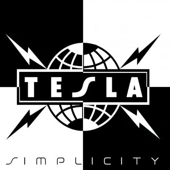 Tesla Burnout to Fade - (Demo Version) [Bonus Track]