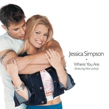 Jessica Simpson I Wanna Love You Forever - Soul Solution Extended Club Vocal Version