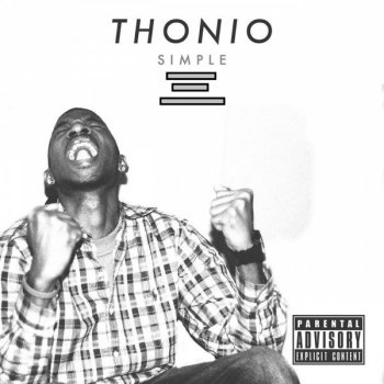 Thonio feat. Marc Bishop & Naehollowz Cable Guy