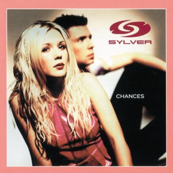 Sylver Skin - Velvet Girl Remix