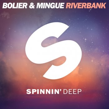 Bolier feat. Mingue Riverbank