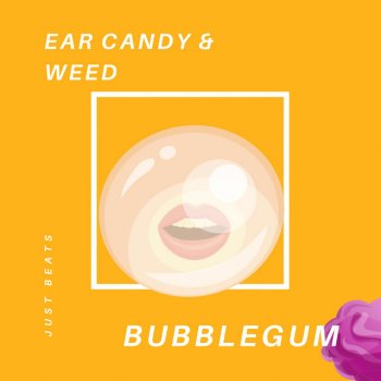 Bubblegum Ike the Lollipop (Instrumentale)