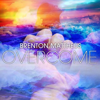 Brenton Mattheus feat. Prince Fox Overcome (Prince Fox Remix)