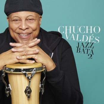 Chucho Valdés Luces
