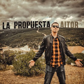 Aitor La Propuesta (feat. Remember Beats) [Instrumental]