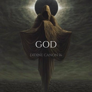 Didine Canon 16 God