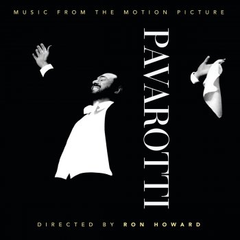 Giacomo Puccini feat. Luciano Pavarotti, Philharmonia Orchestra & Leone Magiera Manon Lescaut: Donna non vidi mai - Live
