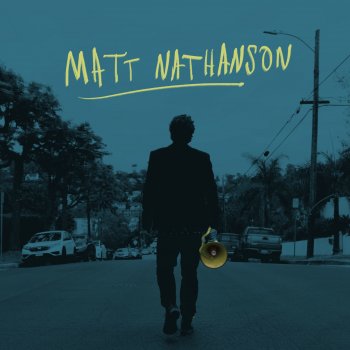 Matt Nathanson Used To Be (Live in Dallas, 2019)