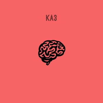 Ka3 Good Bad (feat. Kovert)