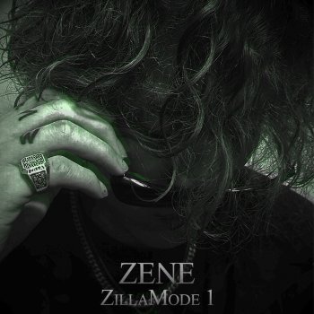 ZENE THE ZILLA feat. Rakon CU