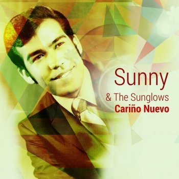 Sunny & The Sunglows Please Mr. Sandman