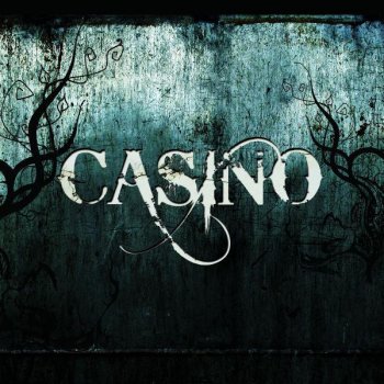 Casino Intro