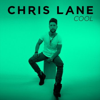 Chris Lane Cool