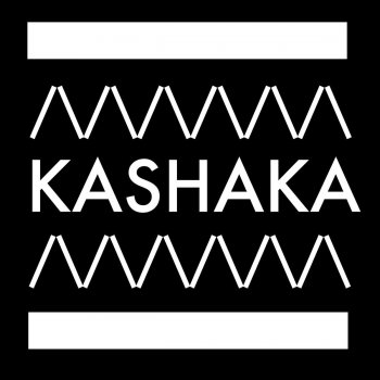 Kashaka Gateway Dubs