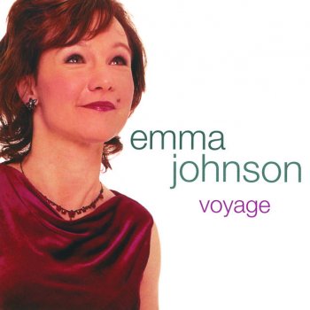 Emma Johnson feat. Royal Philharmonic Orchestra & Julian Reynolds Theme from Inspector Morse