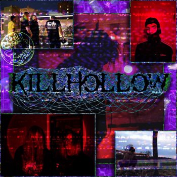 Killhollow Ithurtswhenip