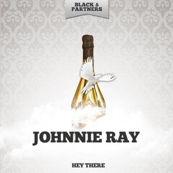 Johnnie Ray feat. Original Mix The Little White Cloud That Cried