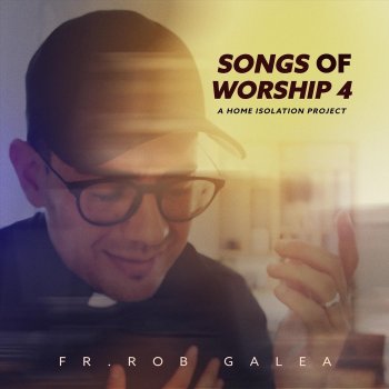 Fr Rob Galea feat. Alyssa Agius Living Hope