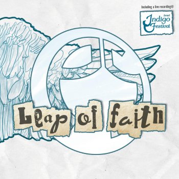 Perfect Stranger Leap of Faith - Original Mix