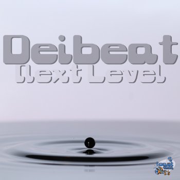 Deibeat Next Level