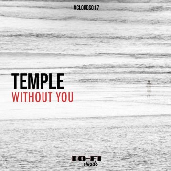 Temple Without You