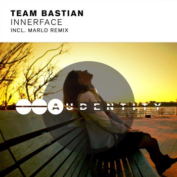 Team Bastian Innerface (Marlo Remix)