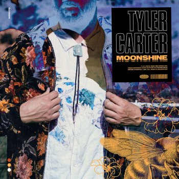 Tyler Carter Moonshine