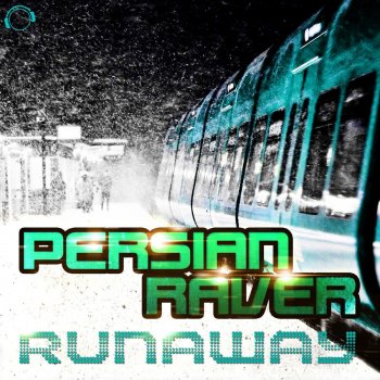 Persian Raver Runaway (CJ Mkh Remix)