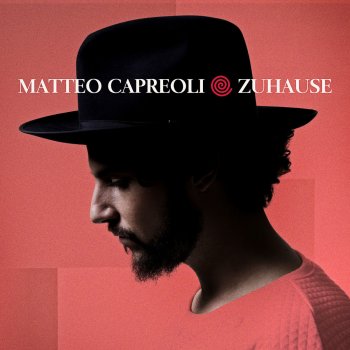 Matteo Capreoli Das Beste