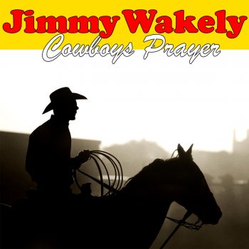 Jimmy Wakely Devil's Dream