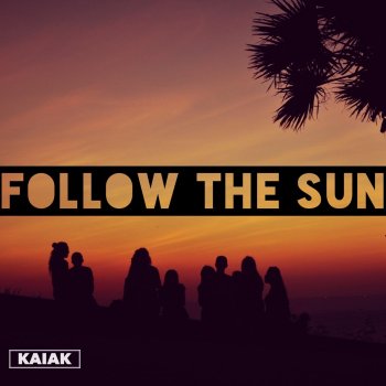 Kaiak Follow the Sun