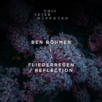 Ben Böhmer feat. Wood & Margret Reflection (feat. Margret)