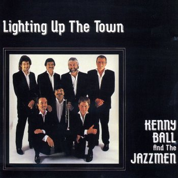 Kenny Ball and His Jazzmen Swing Low, Sweet Chariot