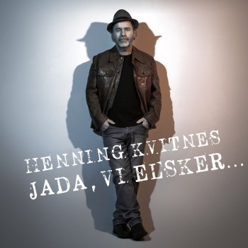 Henning Kvitnes feat. Ida Jenshus Under Vår Velstands Tre