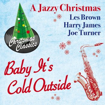 Harry James and His Orchestra Brazilian Sleigh Bells