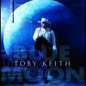 Toby Keith The Lonely