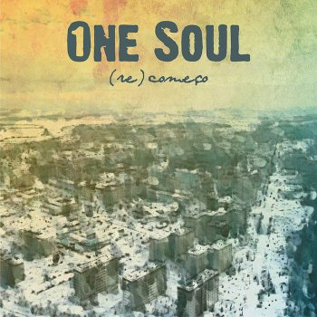 One Soul Existential Void (feat. Jonatas Duarte)