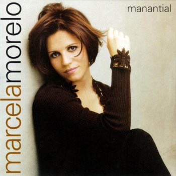 Marcela Morelo Manantial (Radio Edit Remix)