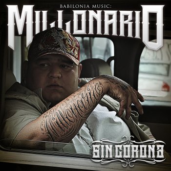 Millonario feat. Babo De Aquí los Veo
