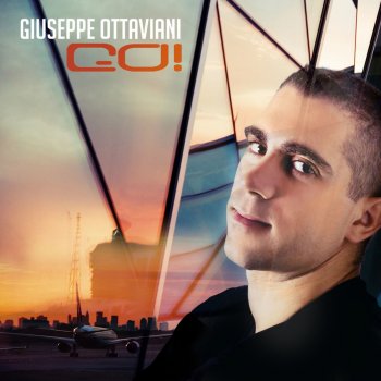 Giuseppe Ottaviani feat. Stephen Pickup No More Alone