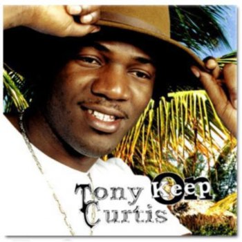Tony Curtis Reggae Nice