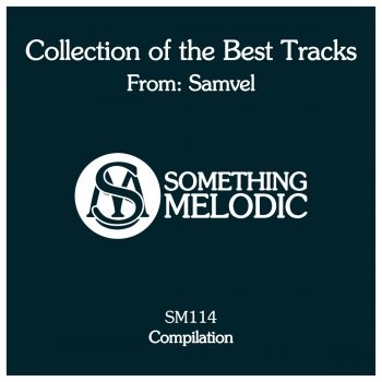 Samvel Tell Me (feat. Sone Silver) [Samvel Remix]